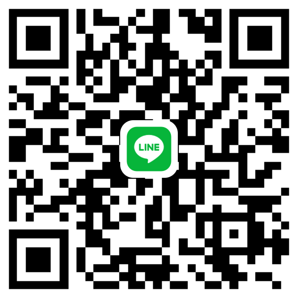id Line  ning.1014