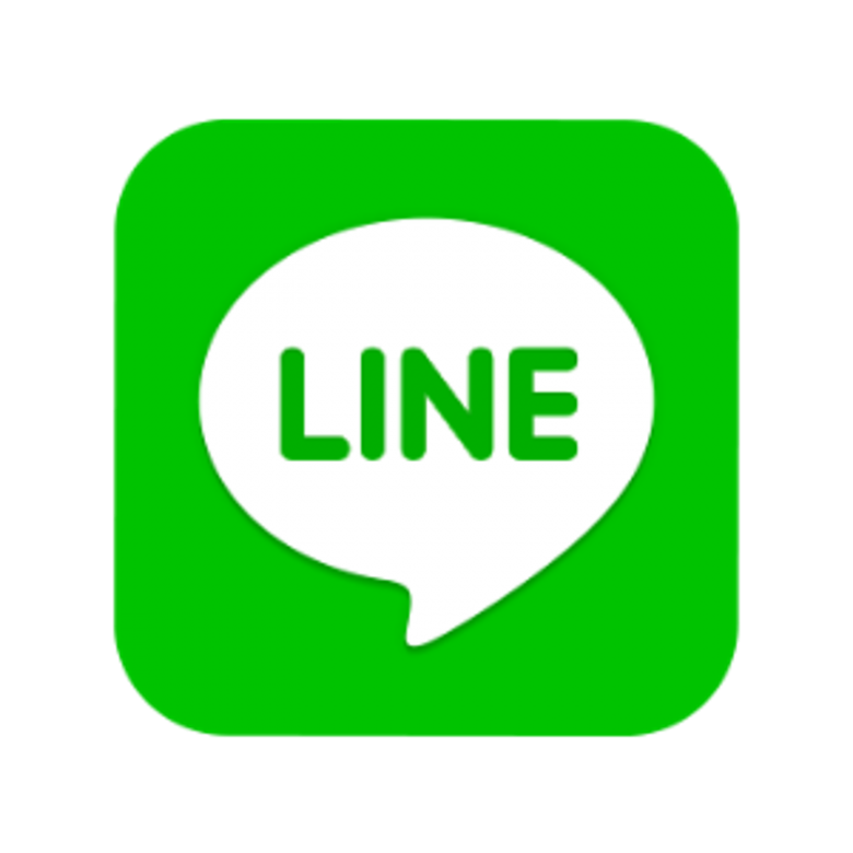 Line
